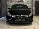 mercedes-benz-classe-a-2014-diesel-1461cc