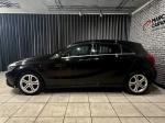 mercedes-benz-classe-a-2014-diesel-1461cc