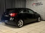 mercedes-benz-classe-a-2014-diesel-1461cc