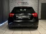 mercedes-benz-classe-a-2014-diesel-1461cc