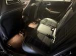 mercedes-benz-classe-a-2014-diesel-1461cc