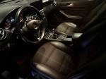 mercedes-benz-classe-a-2014-diesel-1461cc
