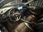 mercedes-benz-classe-a-2014-diesel-1461cc
