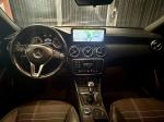 mercedes-benz-classe-a-2014-diesel-1461cc