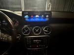mercedes-benz-classe-a-2014-diesel-1461cc