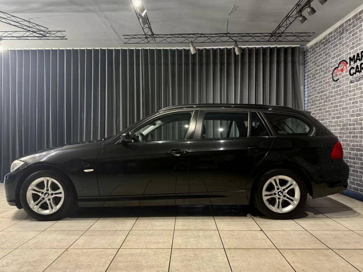 bmw-serie-3-2011-diesel-1995cc