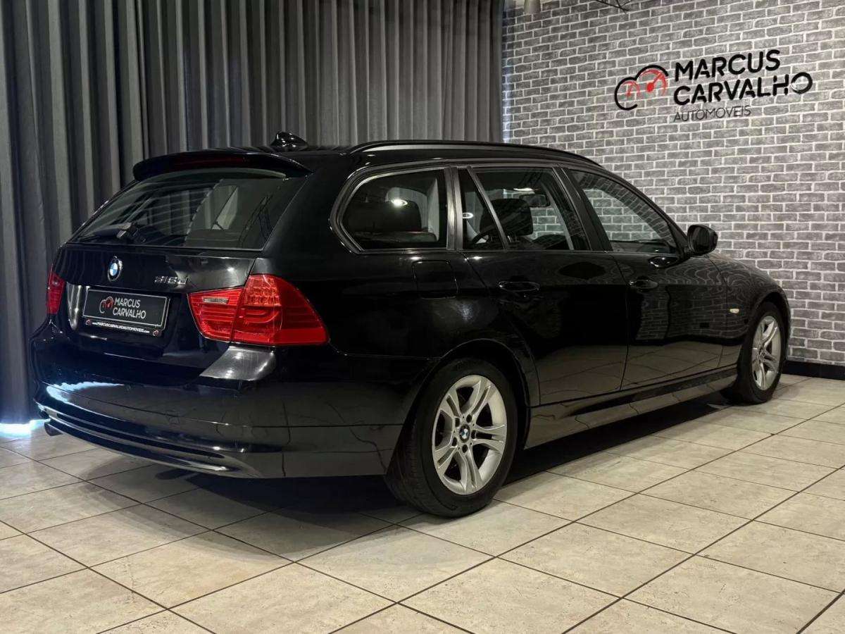 bmw-serie-3-2011-diesel-1995cc