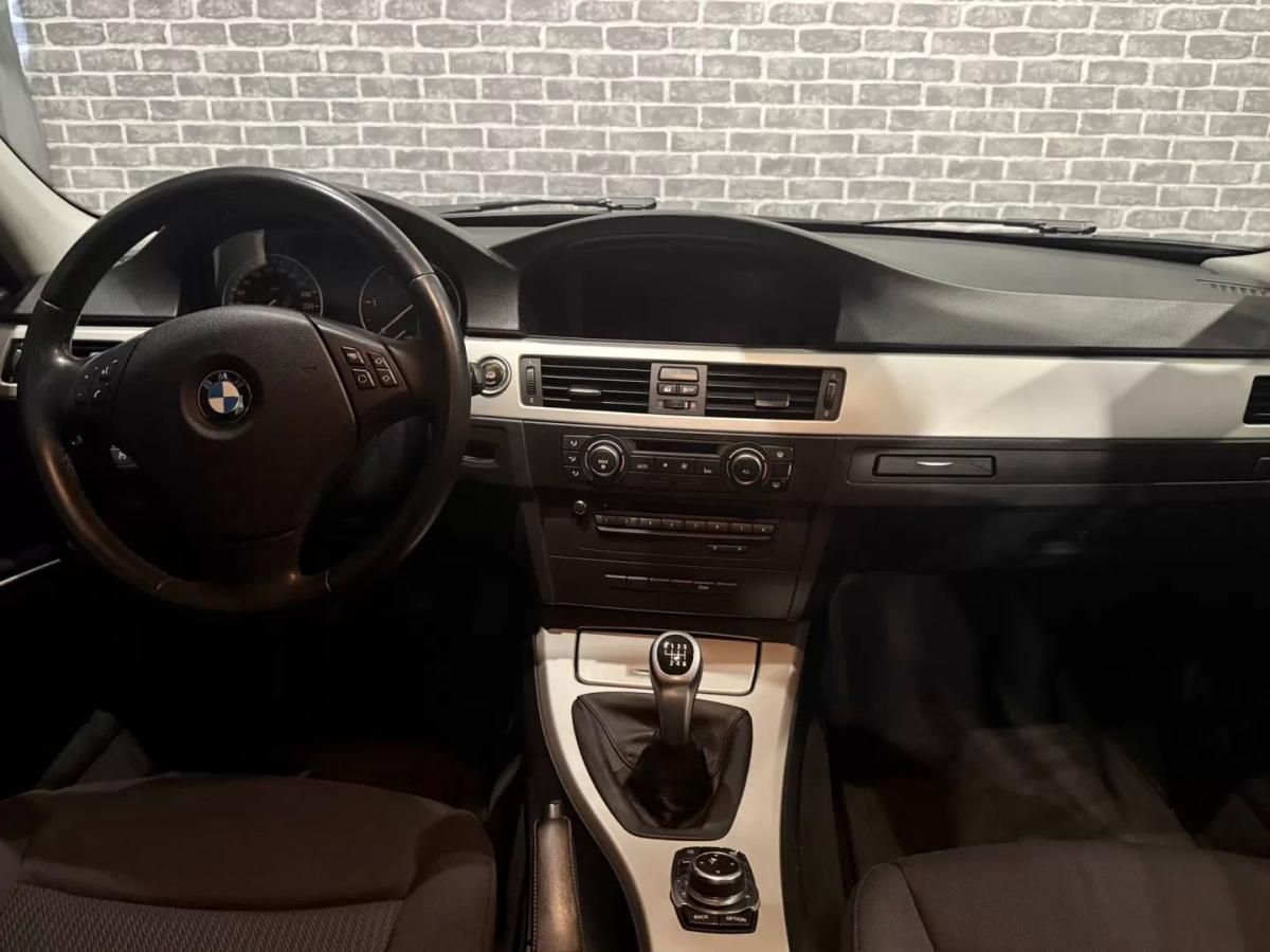 bmw-serie-3-2011-diesel-1995cc