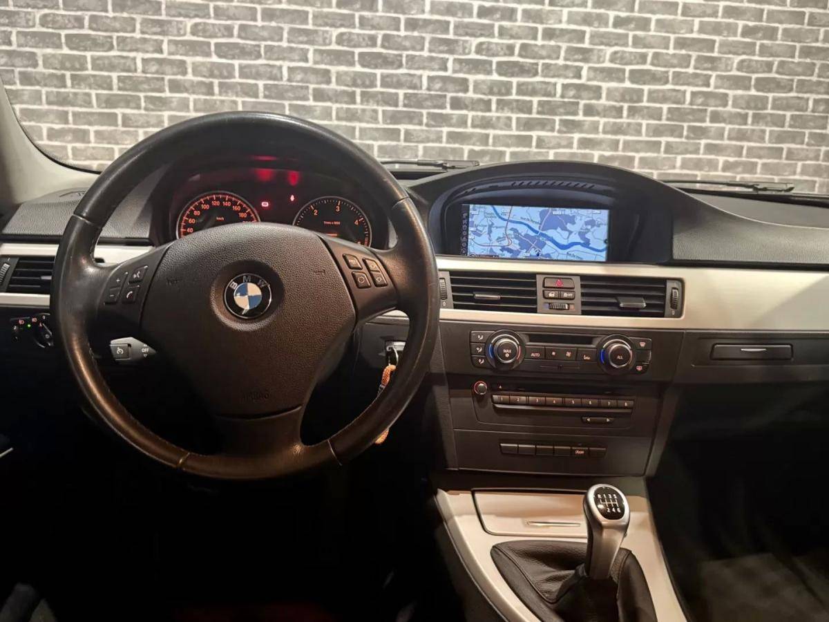 bmw-serie-3-2011-diesel-1995cc