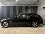 bmw-serie-3-2011-diesel-1995cc