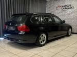 bmw-serie-3-2011-diesel-1995cc