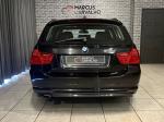 bmw-serie-3-2011-diesel-1995cc