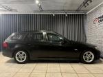 bmw-serie-3-2011-diesel-1995cc