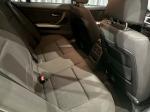 bmw-serie-3-2011-diesel-1995cc