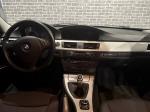 bmw-serie-3-2011-diesel-1995cc