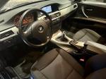 bmw-serie-3-2011-diesel-1995cc