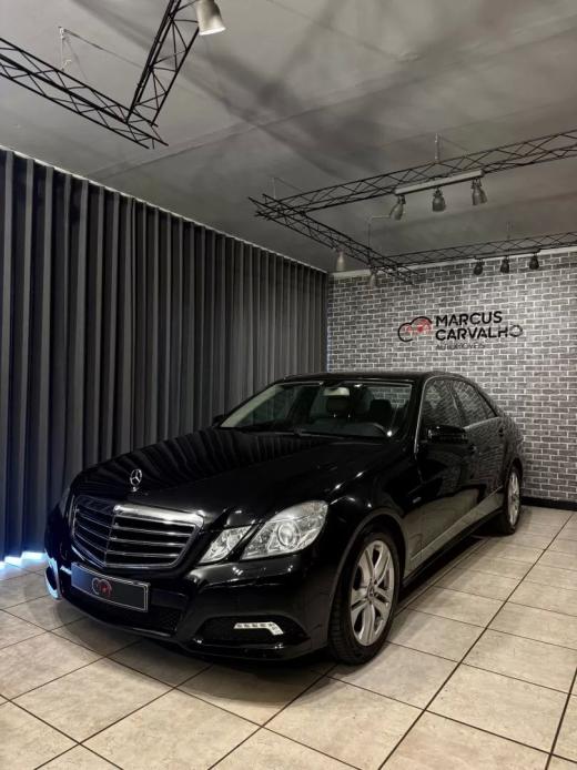 mercedes-benz-classe-e-2010-diesel-2987cc