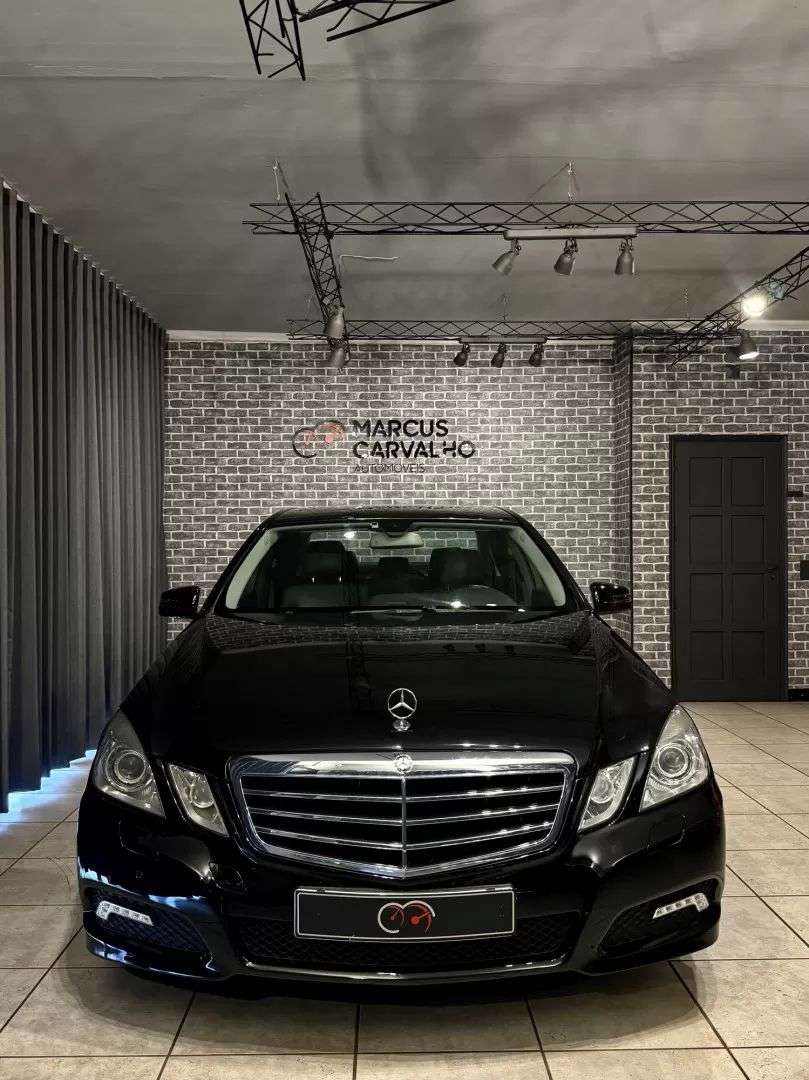 mercedes-benz-classe-e-2010-diesel-2987cc