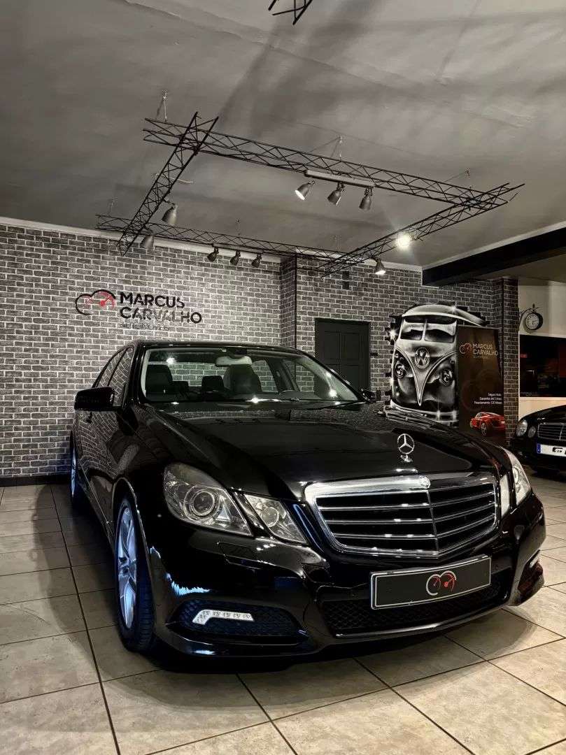 mercedes-benz-classe-e-2010-diesel-2987cc
