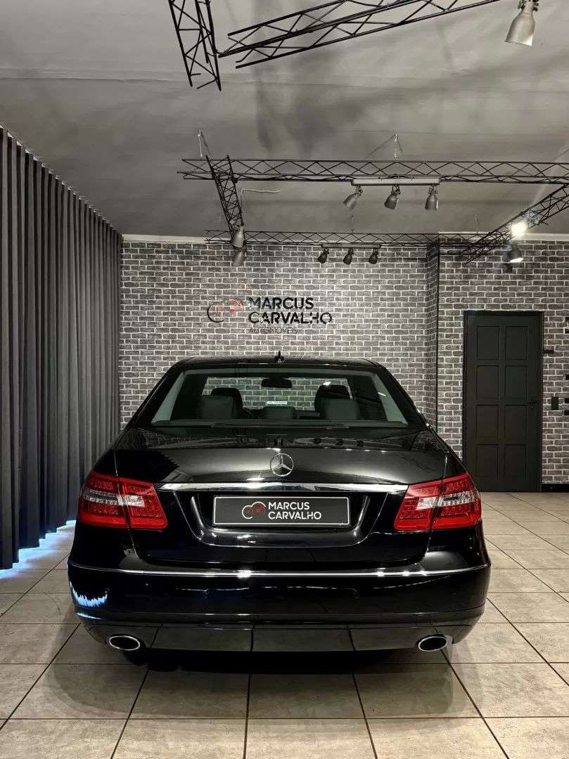 mercedes-benz-classe-e-2010-diesel-2987cc