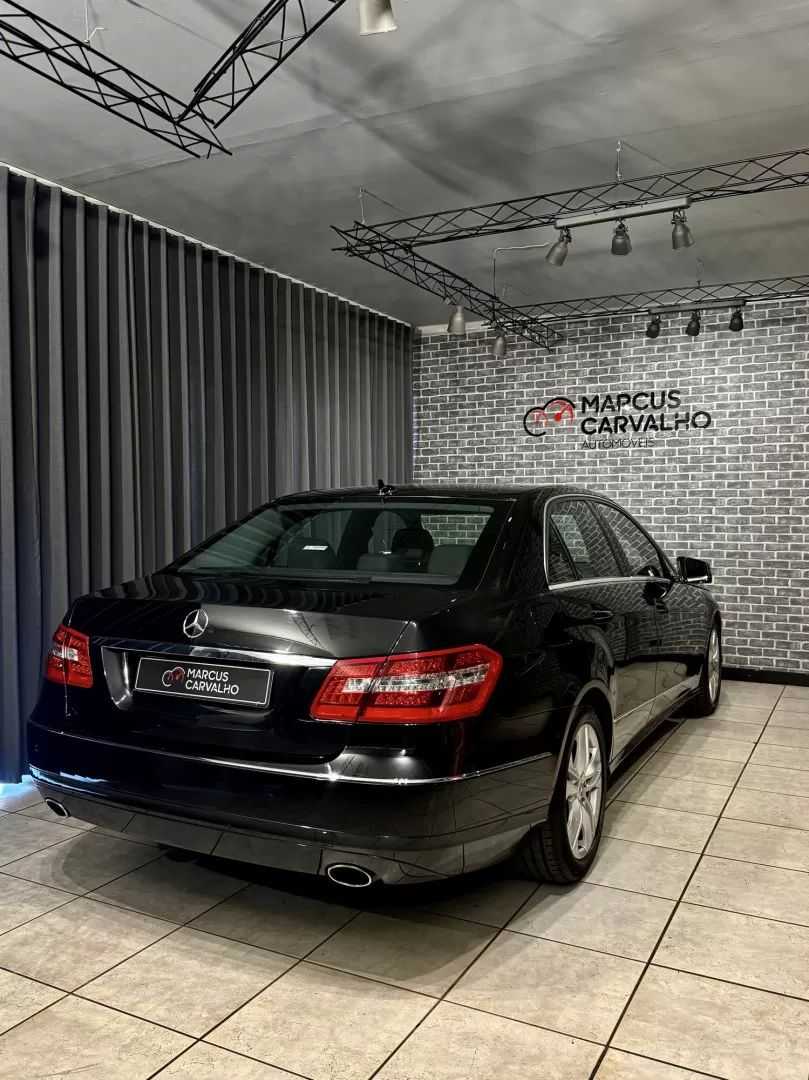 mercedes-benz-classe-e-2010-diesel-2987cc