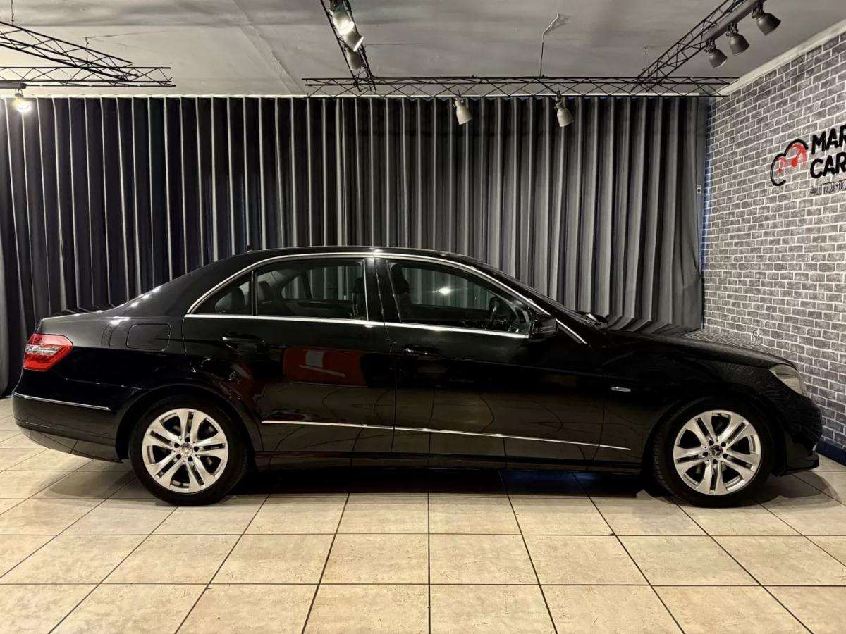 mercedes-benz-classe-e-2010-diesel-2987cc