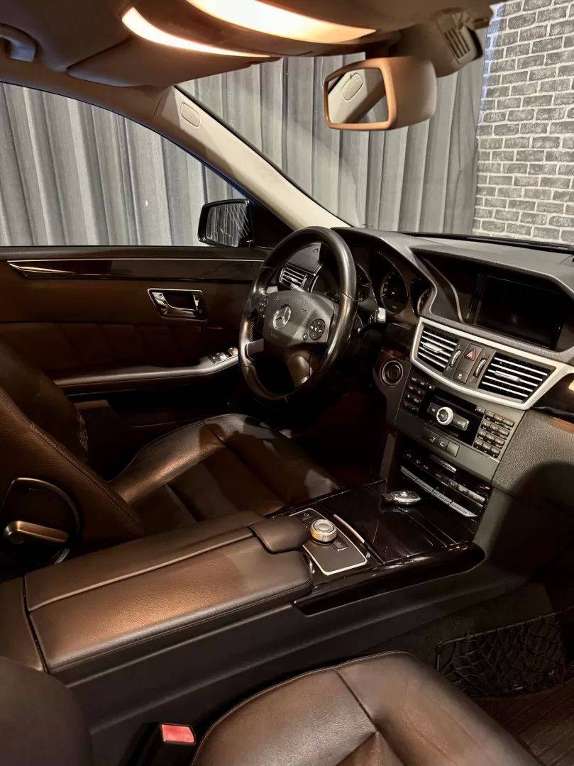 mercedes-benz-classe-e-2010-diesel-2987cc