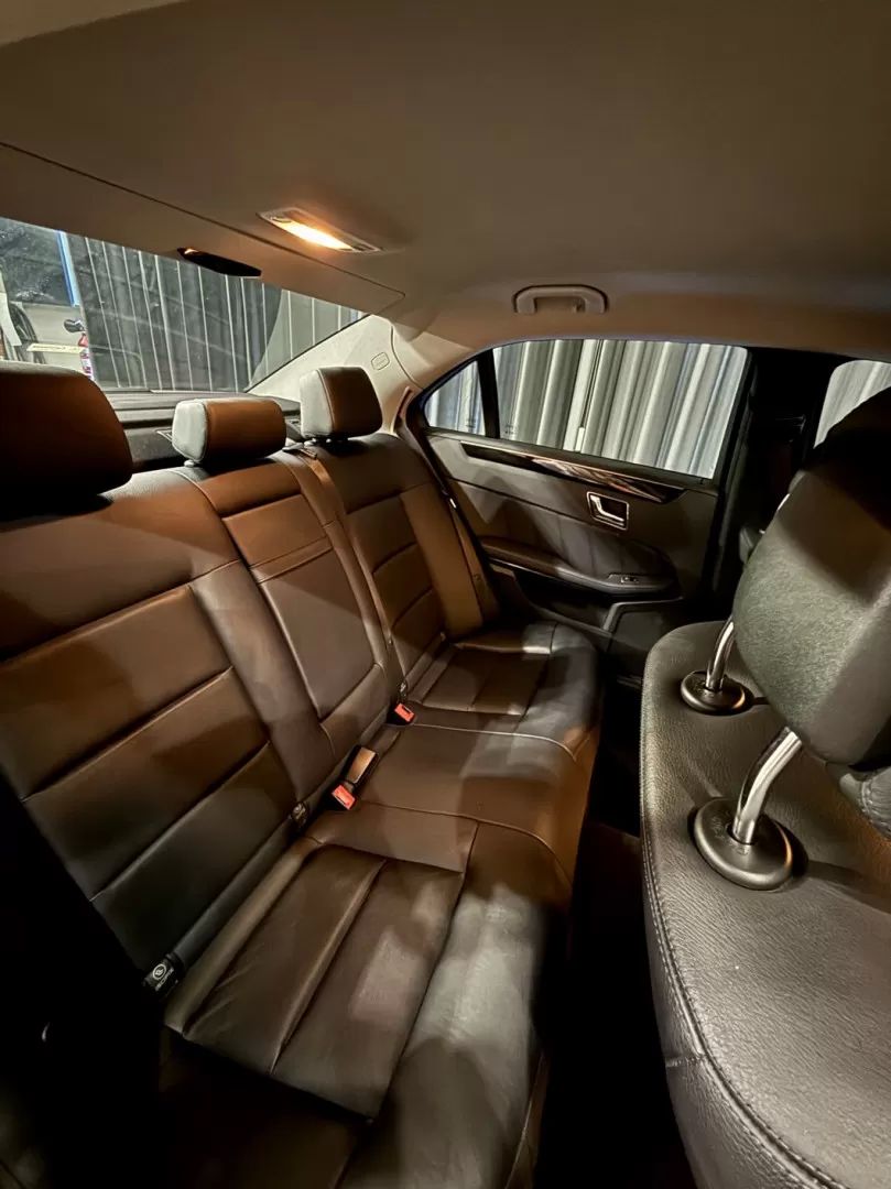 mercedes-benz-classe-e-2010-diesel-2987cc