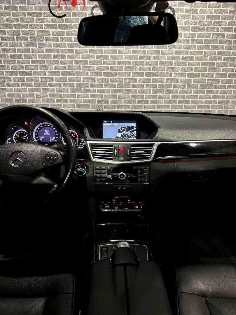 mercedes-benz-classe-e-2010-diesel-2987cc