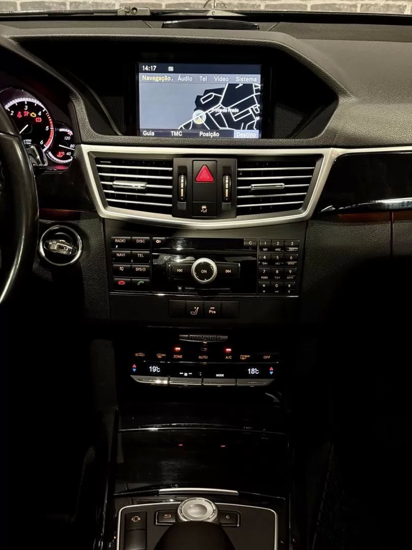 mercedes-benz-classe-e-2010-diesel-2987cc