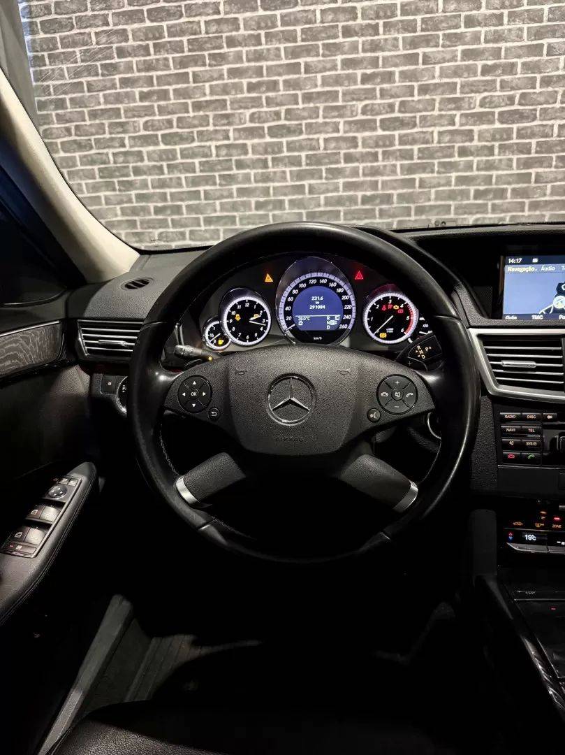 mercedes-benz-classe-e-2010-diesel-2987cc