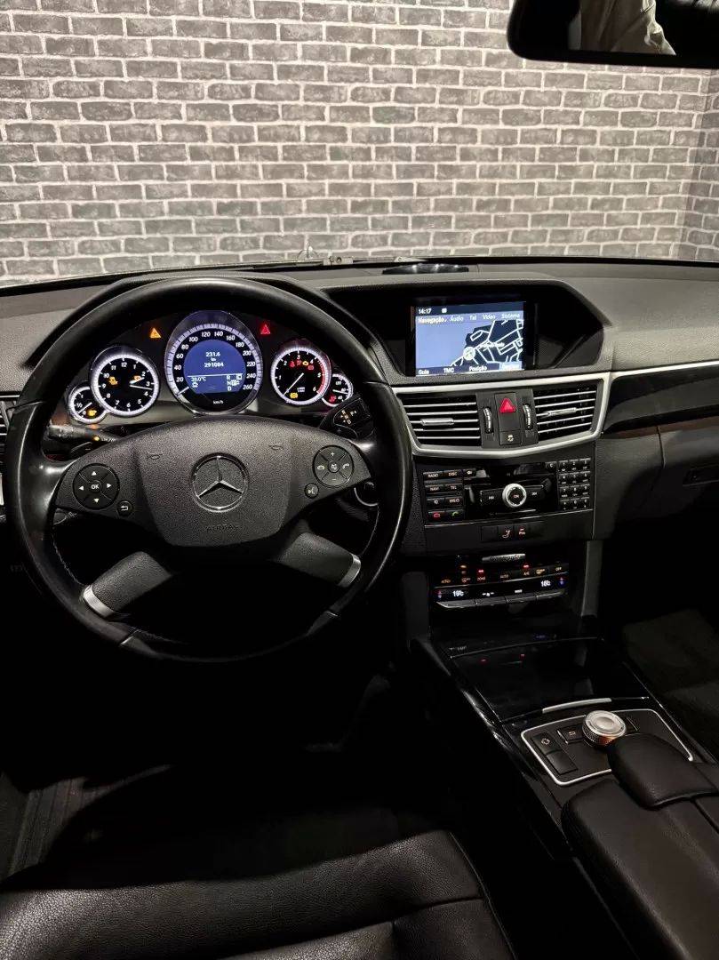 mercedes-benz-classe-e-2010-diesel-2987cc