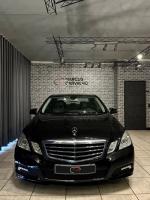 mercedes-benz-classe-e-2010-diesel-2987cc