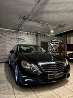 mercedes-benz-classe-e-2010-diesel-2987cc