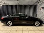 mercedes-benz-classe-e-2010-diesel-2987cc