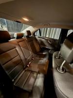 mercedes-benz-classe-e-2010-diesel-2987cc
