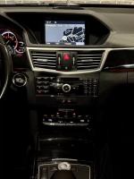 mercedes-benz-classe-e-2010-diesel-2987cc