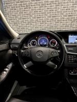 mercedes-benz-classe-e-2010-diesel-2987cc