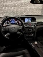 mercedes-benz-classe-e-2010-diesel-2987cc