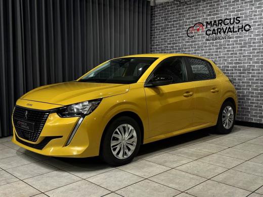 peugeot-208-2022-diesel-1499cc