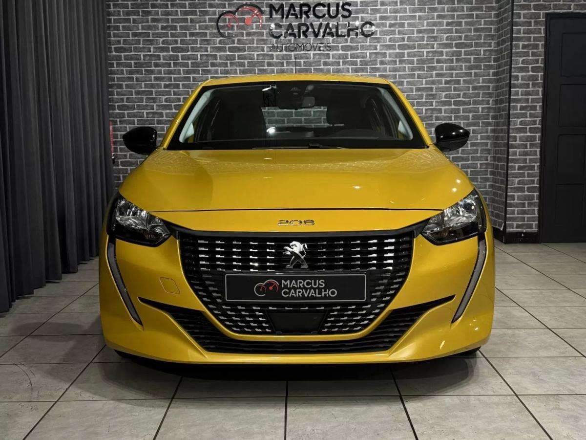 peugeot-208-2022-diesel-1499cc