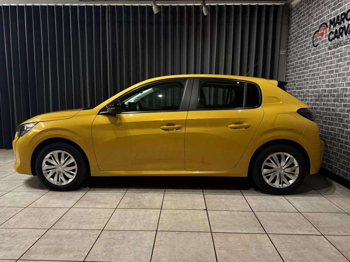 peugeot-208-2022-diesel-1499cc