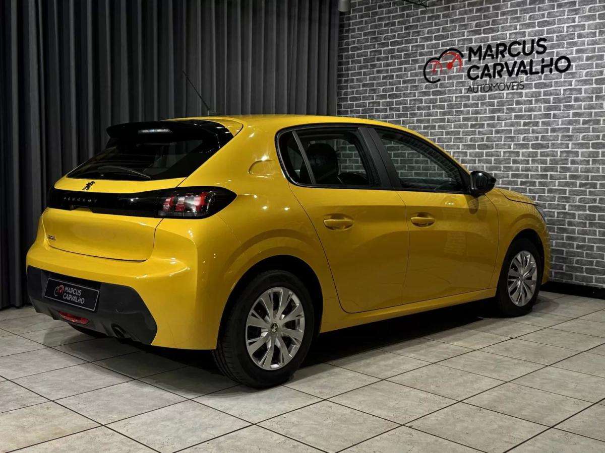 peugeot-208-2022-diesel-1499cc