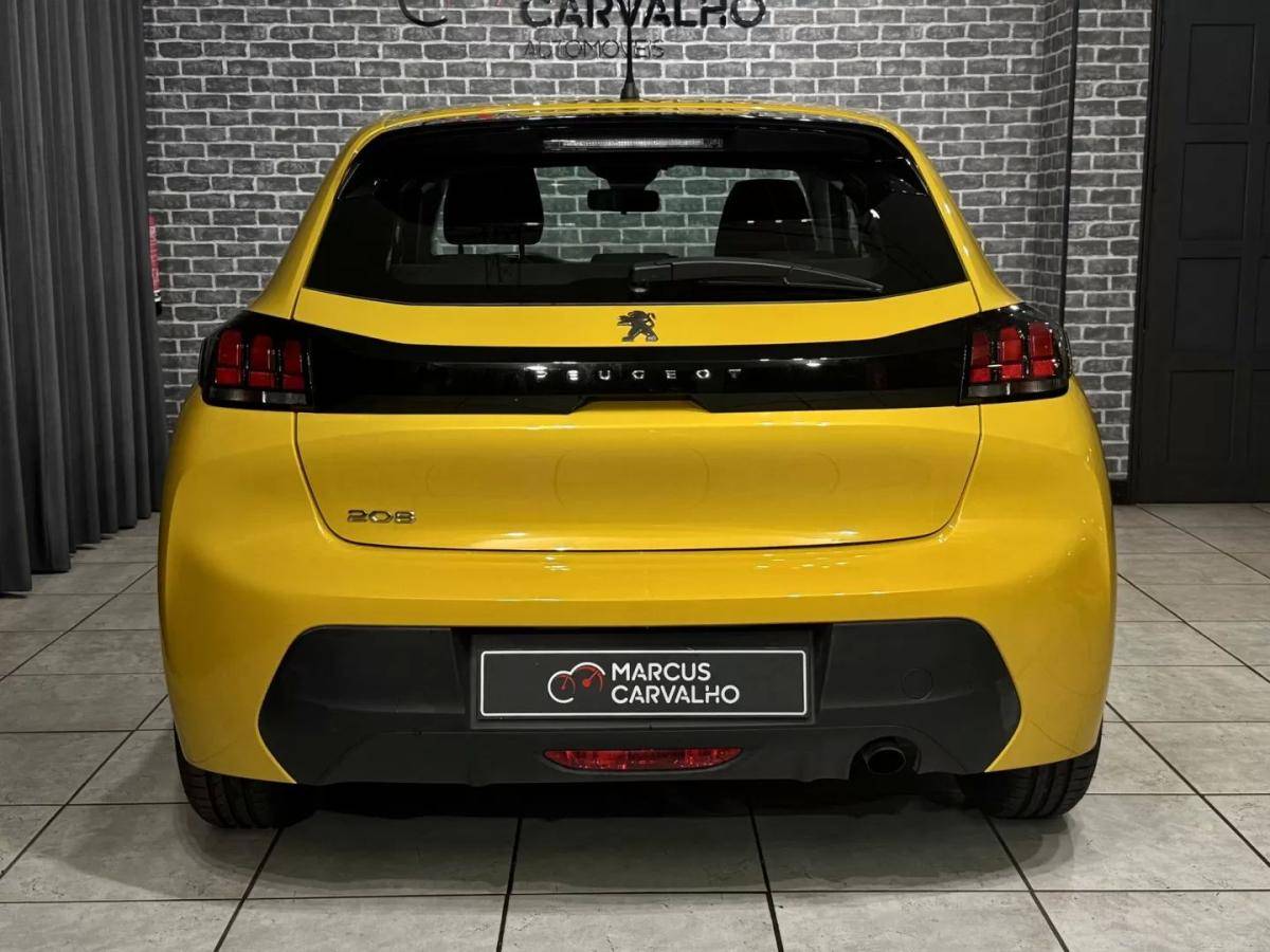 peugeot-208-2022-diesel-1499cc