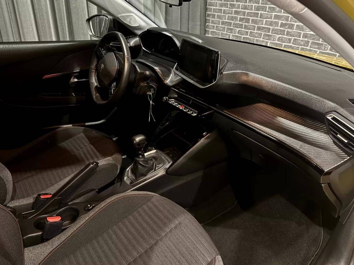 peugeot-208-2022-diesel-1499cc