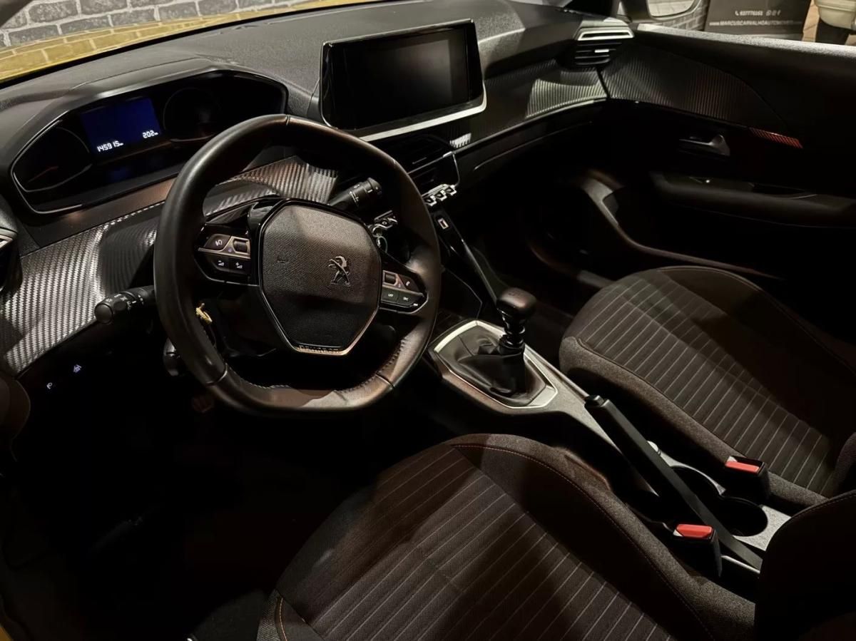 peugeot-208-2022-diesel-1499cc