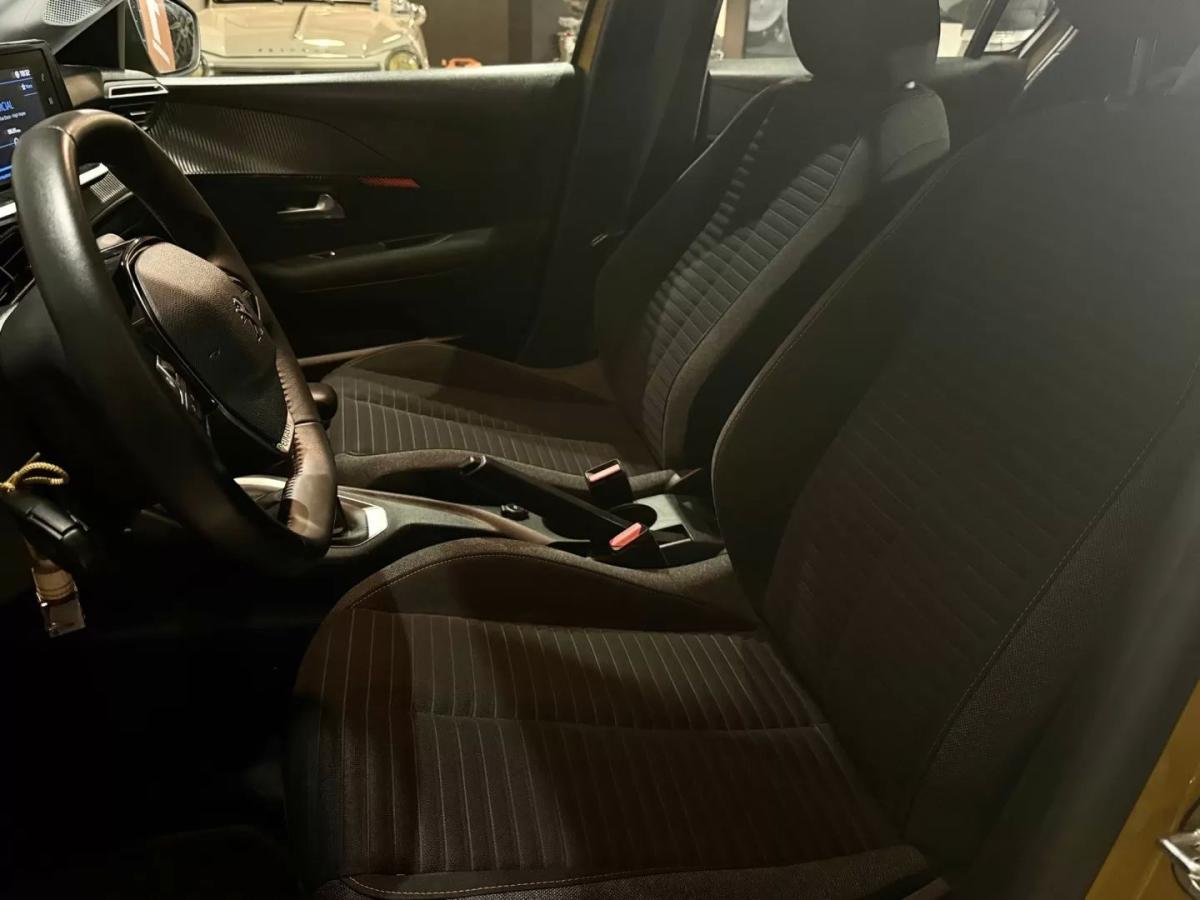peugeot-208-2022-diesel-1499cc