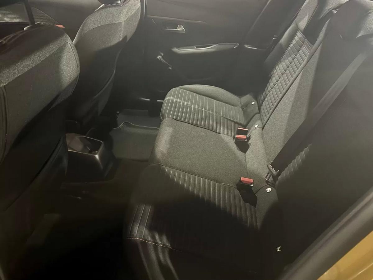 peugeot-208-2022-diesel-1499cc