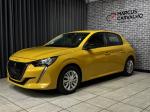 peugeot-208-2022-diesel-1499cc