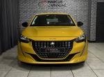 peugeot-208-2022-diesel-1499cc